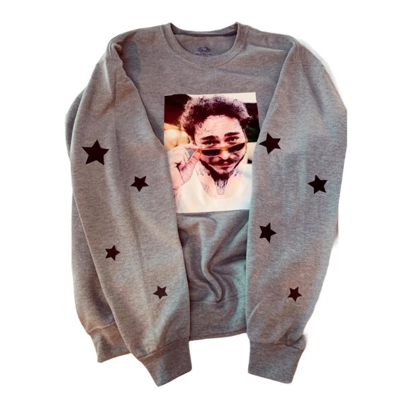 camo sweatshirt no hood