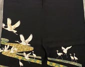 Artikel från den här butiken