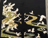 Artikel från den här butiken