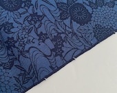 Artikel från den här butiken