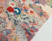 Artículos de esta tienda