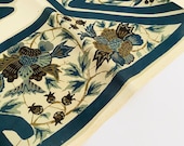 Artículos de esta tienda