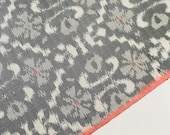 Artículos de esta tienda