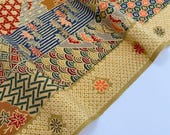 Artículos de esta tienda