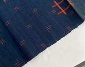 Artículos de esta tienda