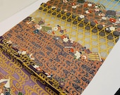 Artikel från den här butiken