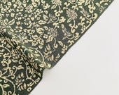 Artículos de esta tienda