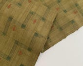 Artículos de esta tienda