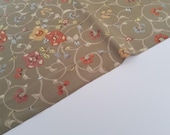 Artikel från den här butiken