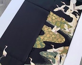 Artikel från den här butiken