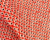 Artikel från den här butiken