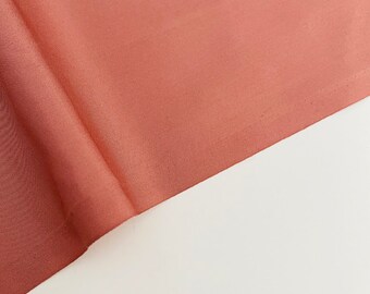 開店祝い J- Panel Fabric Kimono Japanese Silk Vintage Quartz Silk 制汗・デオドラント