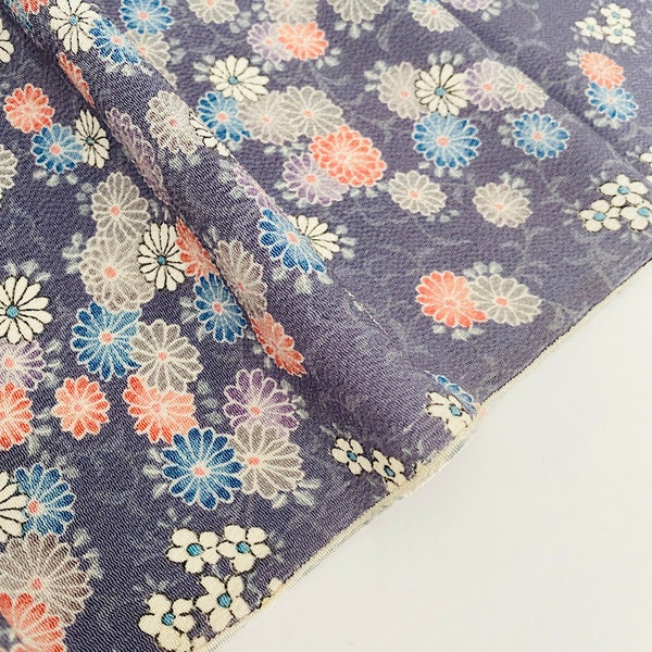 Kimono Fabric - Etsy