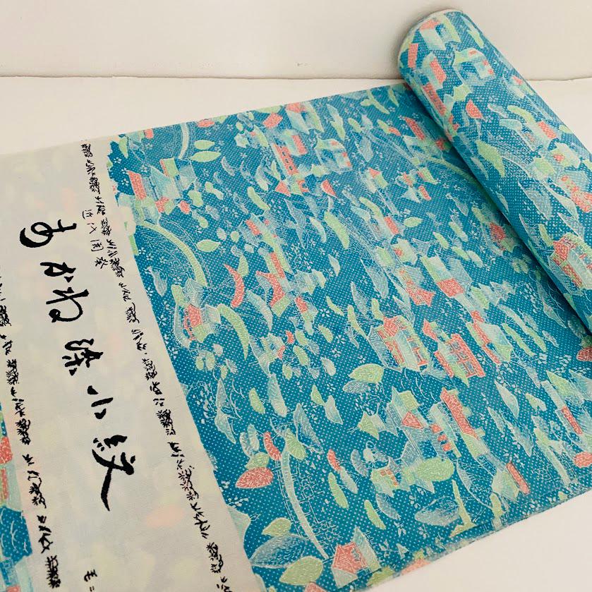 Kimono fabric roll Schweiz