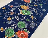 Artículos de esta tienda