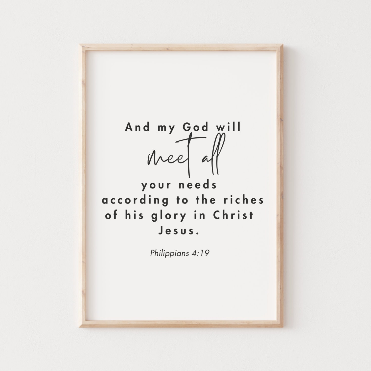 The quote list : r/tumblr, image size:1500x1500