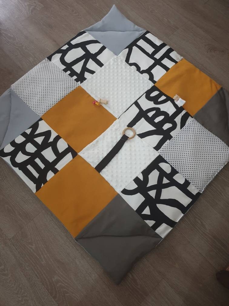 tapis D'éveil/tapis