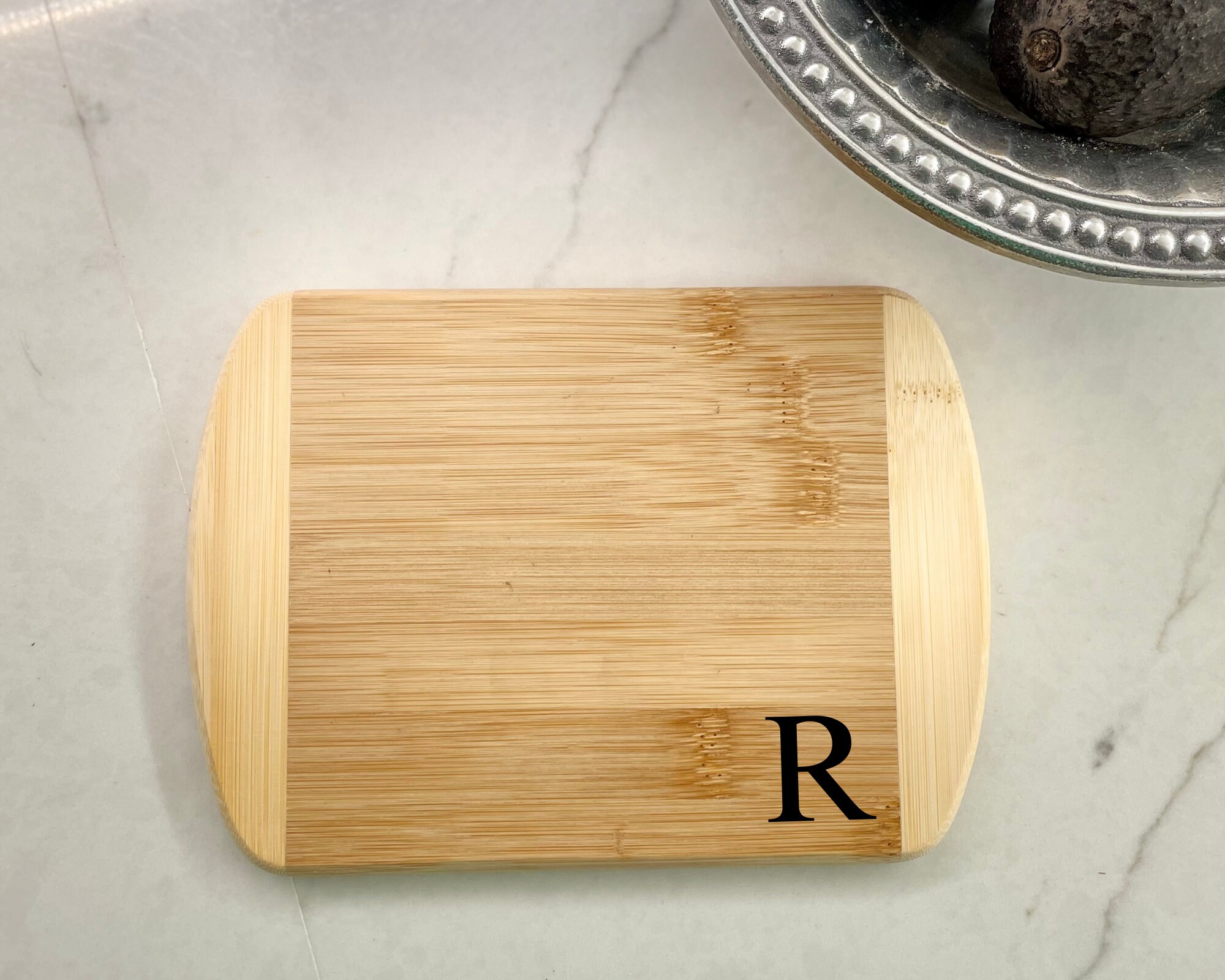 mothers-day-gift-definition-cutting-board;;43645016703232