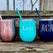 see more listings in the Tumblers section