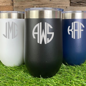 Groomsmen Gift, Bachelor Party Favors, Bachelor Party Gift, Groomsmen Proposal, Groomsman Gift, Personalized 16 oz  bourbon cup