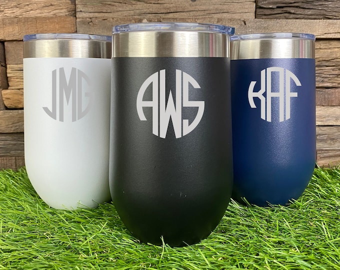 Groomsmen Gift, Bachelor Party Favors, Bachelor Party Gift, Groomsmen Proposal, Groomsman Gift, Personalized 16 oz  bourbon cup