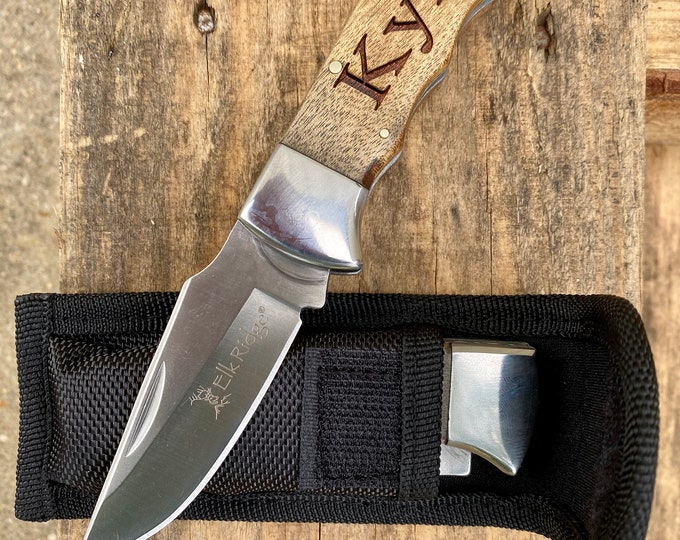Personalized Dad gift, Fathersday Gift, Dad Knife, Knife for dad,