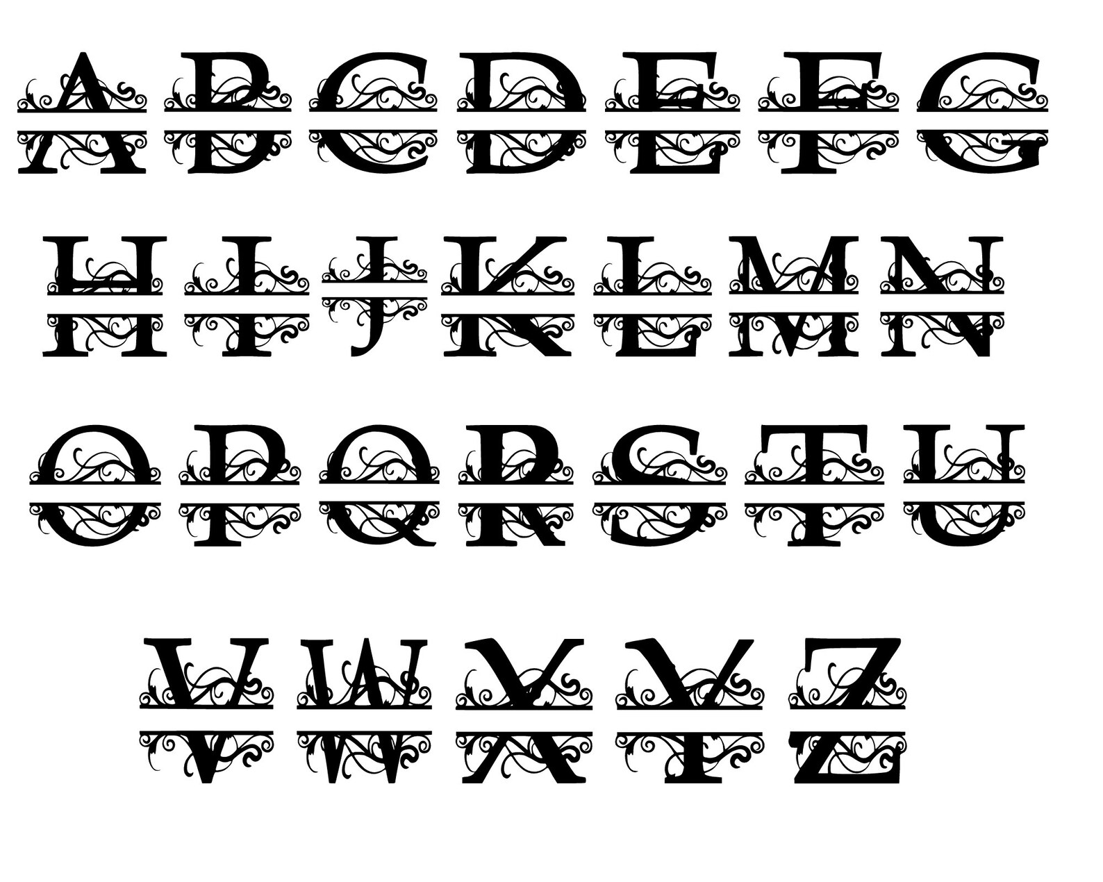 Family Name Sign Wood Last Name Sign Established Sign Etsy