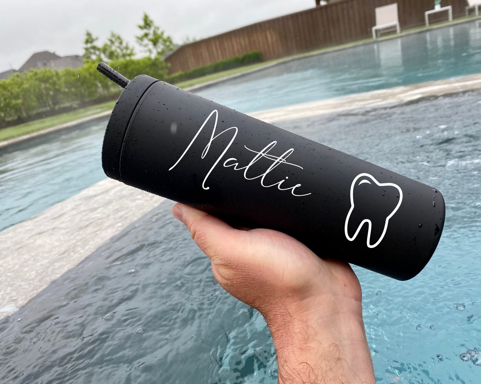 Dentist Gift Dental Hygienist Gift Office Staff Gift Dental Etsy