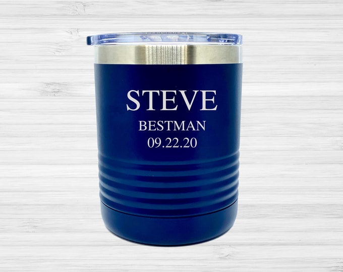 Groomsman Gift, Gift for Groomsmen, Bachelor Party Git, Wedding gift for guys, Groomsmen gift, Gift for guy wedding, Wedding gift for guy
