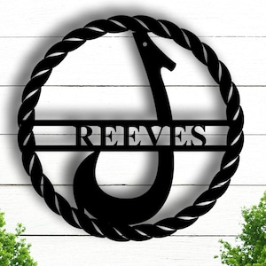 Custom Metal Address Sign, Address Number Sign, Metal House Numbers, Address plaque,  Address Numbers, Metal Address Numbers, Metal Signs