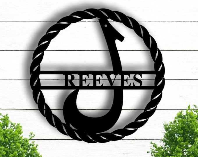 Custom Metal Address Sign, Address Number Sign, Metal House Numbers, Address plaque,  Address Numbers, Metal Address Numbers, Metal Signs