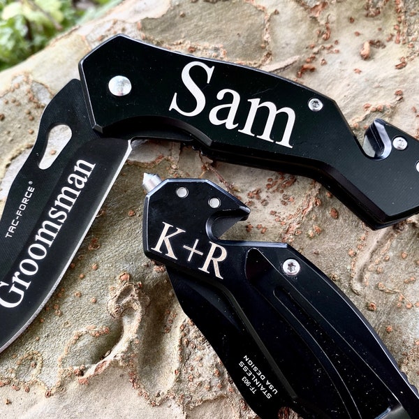 Pocket Fisherman Etsy