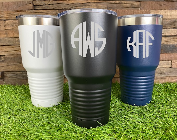 Groomsmen Gift, Bachelor Party Favors, Bachelor Party Gift, Groomsmen Proposal, Groomsman Gift, Personalized 30 oz Tumbler