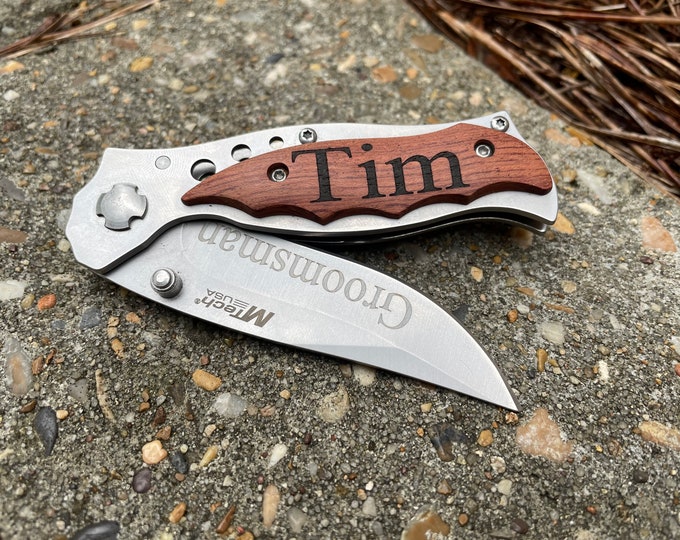 Groomsmen Gift, Groomsman Gift, Bachelor Party Favors, Bachelor Party Gifts, Groomsen Proposal, Groomsman Proposal Gifts, Party Favors
