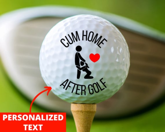 35 Funny Golf Gifts That'll Satisfy Any Golfer – Loveable
