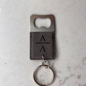 Groomsmen Gift, Groomsmen Proposal, Groomsman Gift, Bachelor Party Gift, Bachelor Party Favors