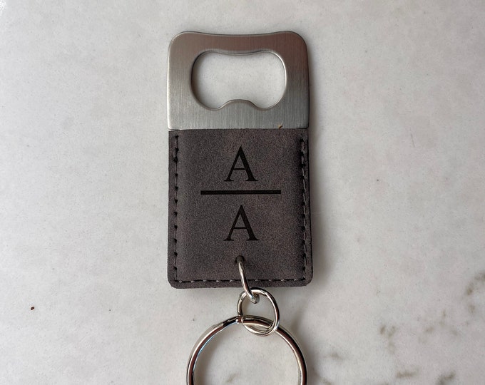 Groomsmen Gift, Groomsmen Proposal, Groomsman Gift, Bachelor Party Gift, Bachelor Party Favors