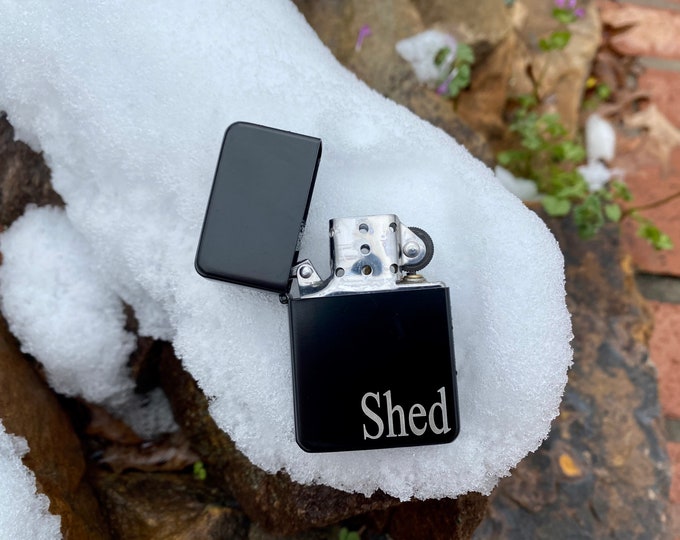 Groomsmen Lighter, Personalized Groomsmen Gift, Groomsman Gift, Groomsmen Proposal, Groom Gift, printed Groomsmen Gift Personalized Lighter
