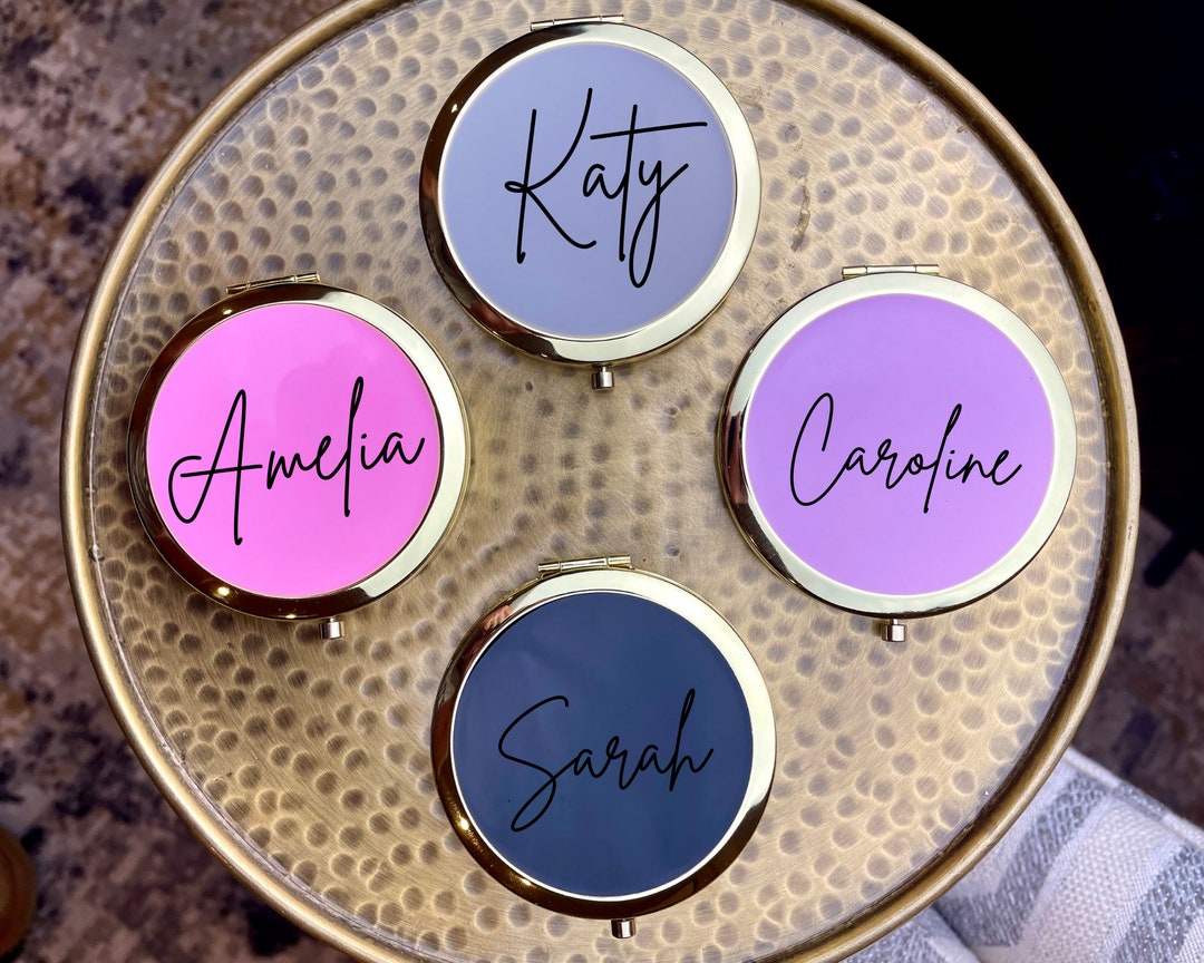 Christmas Gift for College Girl, Teenage Girl Gifts, Christmas Gift for