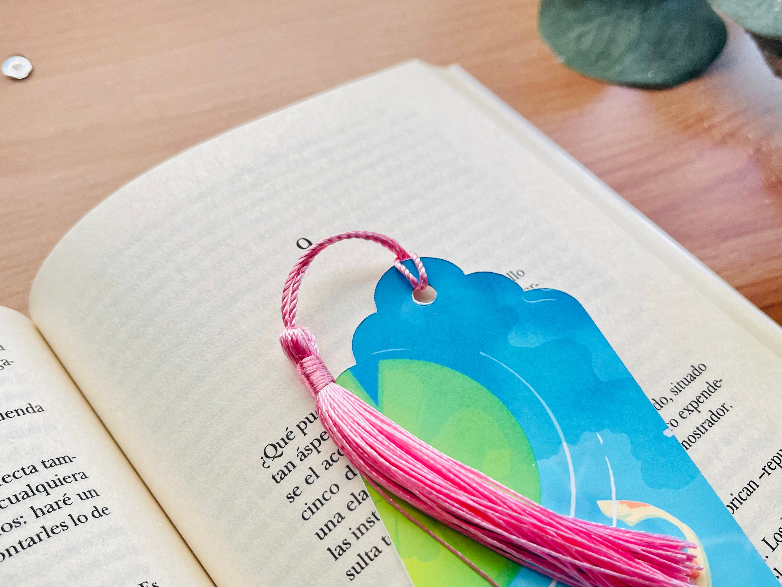 和風の刺し子 | リバティ 生地、編み物、刺繍、刺し子のことなら