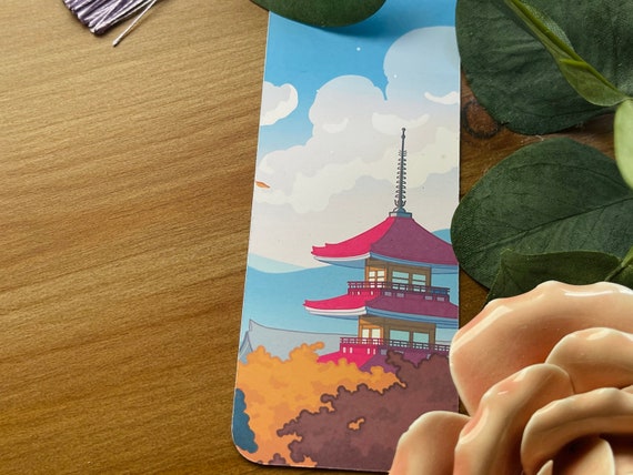 もちmaru　ちょっと和風の刺し子小物5点 刺し子と暮らす Modern and Folk Style 普段