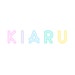 KiaruShop store logo