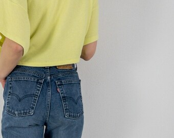 levis 471 slim fit