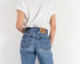 levis 713