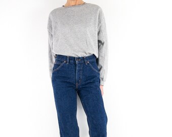 Levis 630 | Etsy UK