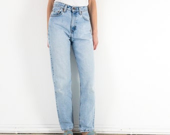 Levis 501 zipper | Etsy