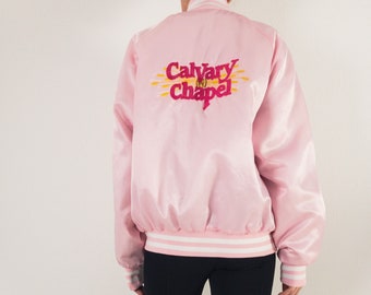 College Jacke Etsy