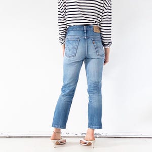 wheat straw cigarette papers Wheat Straw Papers wheat straw cigarette papers Wheat Straw Papers