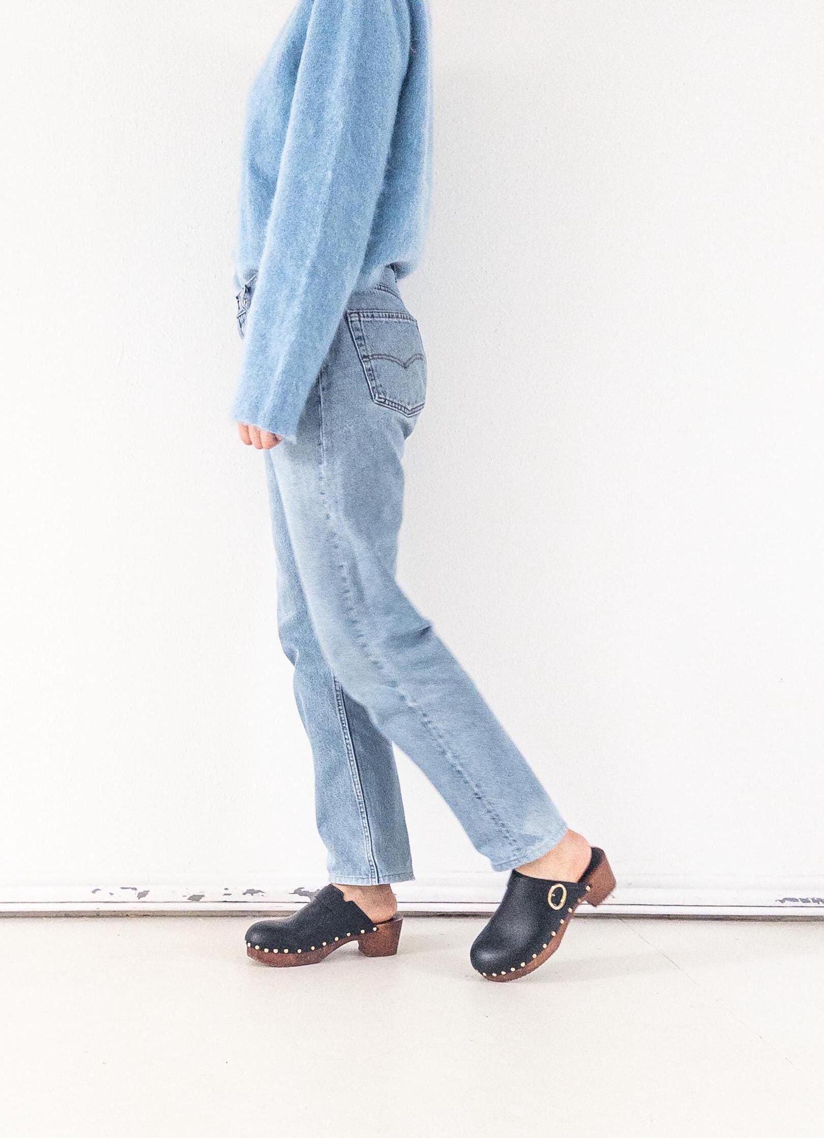 Levis 501 W32 L32 - Etsy Levis 501 W32 L32 - Etsy