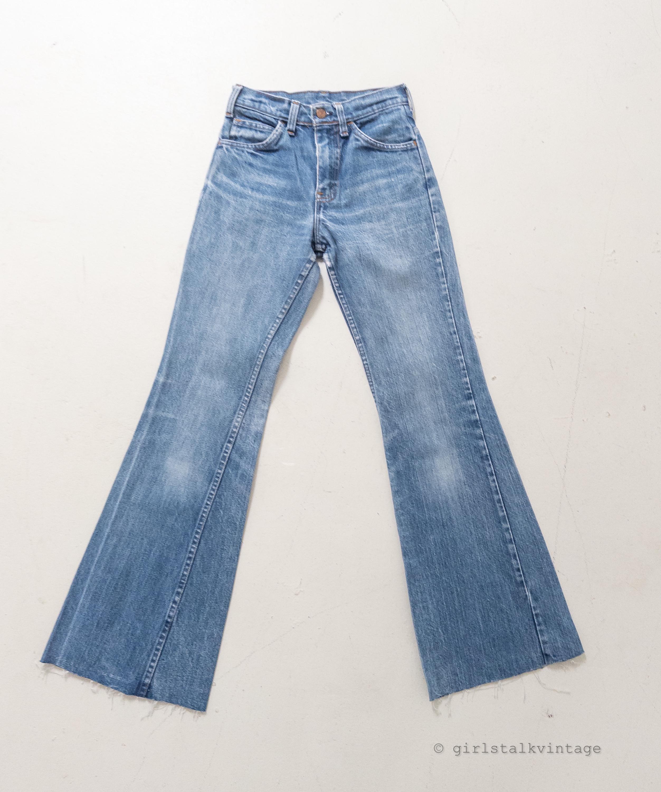 Levis 684 - Etsy Levis 684 - Etsy